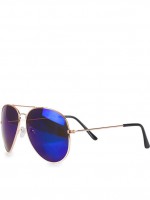 Lunettes aviateur